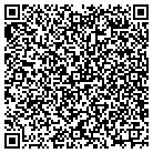 QR code with Forman Michael B DDS contacts