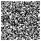 QR code with Gateway Community Services contacts