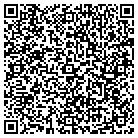 QR code with eco by elements contacts