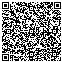 QR code with Gestalt Associates contacts