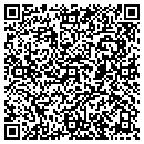 QR code with Edcat Enterprise contacts