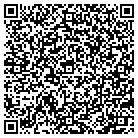 QR code with Geyser Horizons Program contacts