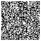 QR code with Sound Gutter & Roofing CO contacts