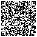 QR code with EDgroup contacts