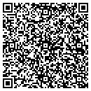 QR code with Katherine Z Pope contacts