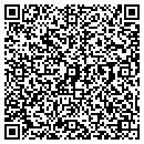 QR code with Sound Gx Inc contacts