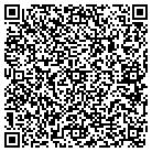 QR code with Elementz Nutrition LLC contacts