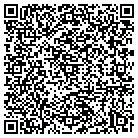 QR code with Sound Healing Arts contacts