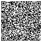 QR code with Pinkwater Stuart PhD contacts