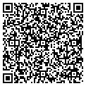 QR code with Loaf 'n Jug contacts