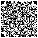 QR code with Furia Michael C DDS contacts