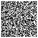 QR code with Sound Healing Inc contacts