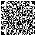 QR code with Energy Trading Corp contacts