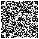 QR code with Family Home Mortgage CO contacts