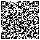 QR code with Sound Heating contacts