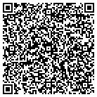 QR code with Greater Gallatin United Way contacts