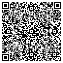 QR code with Gallucci Dawn T DDS contacts