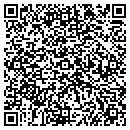 QR code with Sound Heating Solutions contacts