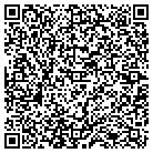 QR code with Sound Home & Building Inspect contacts