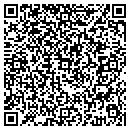 QR code with Gutman Betty contacts