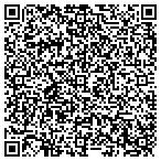 QR code with Bristolville Twp Fire Department contacts