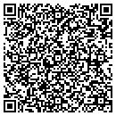QR code with Sound Hypnosis contacts