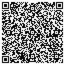 QR code with Gaudette Brian D DDS contacts