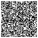 QR code with Gaudette Brian DDS contacts