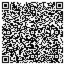QR code with fitovit contacts