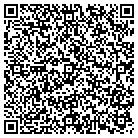 QR code with Alpine Mechanical Insulators contacts