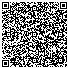 QR code with Tully Elementary School contacts