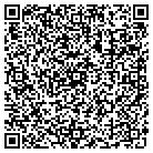 QR code with Gazzola Jr Anthony J DDS contacts