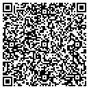 QR code with Chef On The Run contacts