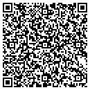 QR code with Kenny Michelle A contacts