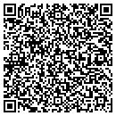 QR code with Bryan Fire Department contacts