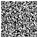 QR code with Headwaters Counseling Service contacts