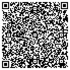 QR code with Sound Improvement I Inc contacts