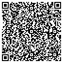 QR code with Pozulp Nap PhD contacts