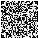 QR code with Sound Improvements contacts