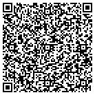 QR code with Gegamian Samuel DDS contacts