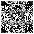 QR code with Healing Bear Counseling contacts