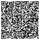 QR code with Geller Jared A DDS contacts