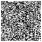 QR code with Healthy Communities Parent Center contacts