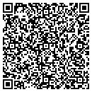 QR code with Sound Institute contacts