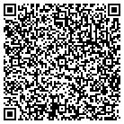QR code with Sound Internet Solutions contacts