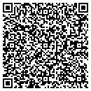 QR code with Mike's Camera contacts