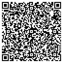 QR code with Pribyl Jos F PhD contacts