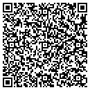QR code with George Erik M DDS contacts
