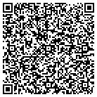 QR code with First Choice Mortgage Service contacts