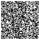 QR code with Union Elementary School contacts